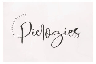 Elevate Your Design with the Pierogies Script
