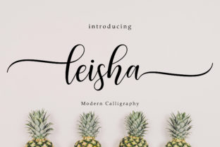Leisa Script: Crafting Authentic Brand Stories